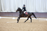 SBM_002810