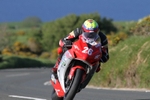 Jamie HAMILTON