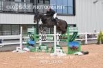 BPP_4135