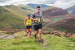 Barrow Fell-248