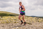 Helvellyn-697