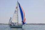 190629 LEGATO GBR4263L D43A2655