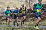 Clough Head-130