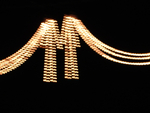 Christmas Lights - 26