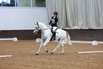 SBM_001465