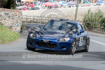 GKMC_Hillclimb_05-08-2017_CAR-32