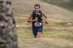 Sedbergh Hills-460