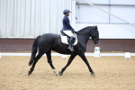 SBM_003338