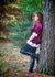 WilliamandLiz 11