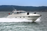 170506 SALAR - WINDY GRAND MISTRAL 1Y3A8100