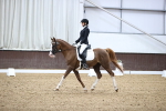 SBM_01983