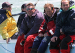 130601 TRUDI IMG_8183