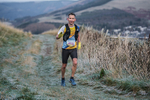 Tweed Valley-11