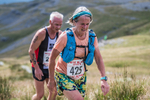 Ingleborough-524
