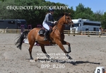 BPP_8280