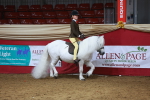 SBM_09379