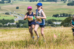 Tebay U13-66