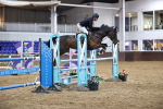 SBM_002242