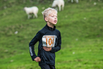 Dovedale Junior-120