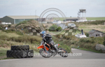 Alderney Speed Event_2016_BIKE-4
