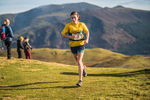 Sale Fell-368