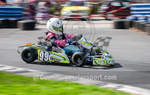 Karting 2020_Round-8-68