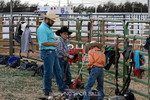 3HRodeo7-10-24_3HR0020_LJD