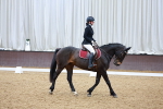 SBM_002820