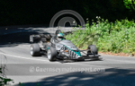 Hillclimb_28-05-2018_CAR-173