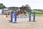 BPP_6561
