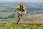 Fellside-243
