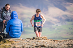 Coledale-63