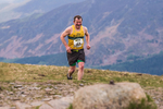 Lords Seat-466