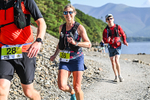 Borrowdale-451