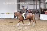 BPP_0257