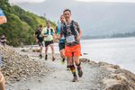 Scafell-80