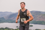 Latrigg-238
