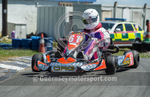 Karting_Summer 2014_Round-3-52