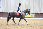 SBM_003169