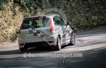 2022 Two-Day Hillclimb_Car-227