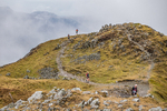 TWA  Newlands-922