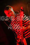 The Risk-268