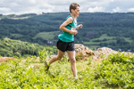 Coniston Juniors-68