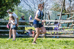 The Finish-921