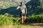 Langstrath-246