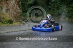 Petit Bot Hill Climb_2012-114