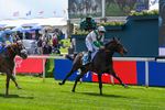 140526-Race 1-Persian Spring-4370