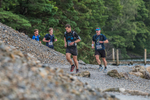 Borrowdale-153