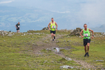 Rydal Round-344