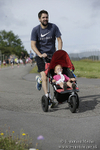 CADFUN 210719-0105
